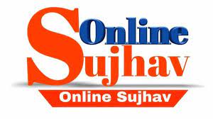 Online Sujhav APK APK